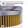 K&N Premium Oil Filter: Designed to Protect your Engine: Compatible with Select 2010-2018 KIA/HYUNDAI (Sedona, Sorento, Cadenza, K7, Azera, Santa Fe, XL), PS-7030