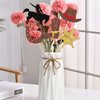 10 Pack Cowboy Centerpieces for Tables Glitte Western Party Decorations, Rodeo Theme Party Table Decorations, Cowboy Theme Party Decorations for Wild West Party Decorations Table Toppers