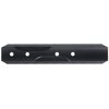Ruger 90623 1913 Picatinny Rail