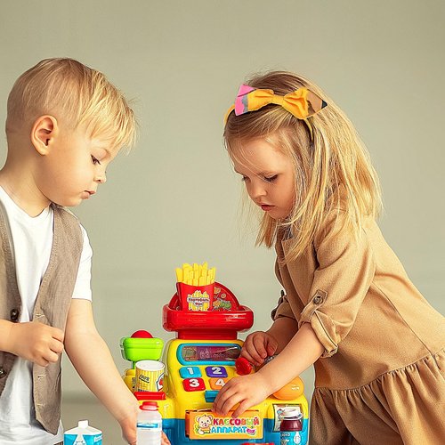 Doneace Back To School Headband for Girls Cute Yellow Pencil Headband School Bow Hair Band Teacher Hair Hoop Back To School Outfits Hair Accessories for School First Day Gift 1Pcs(Style 2)