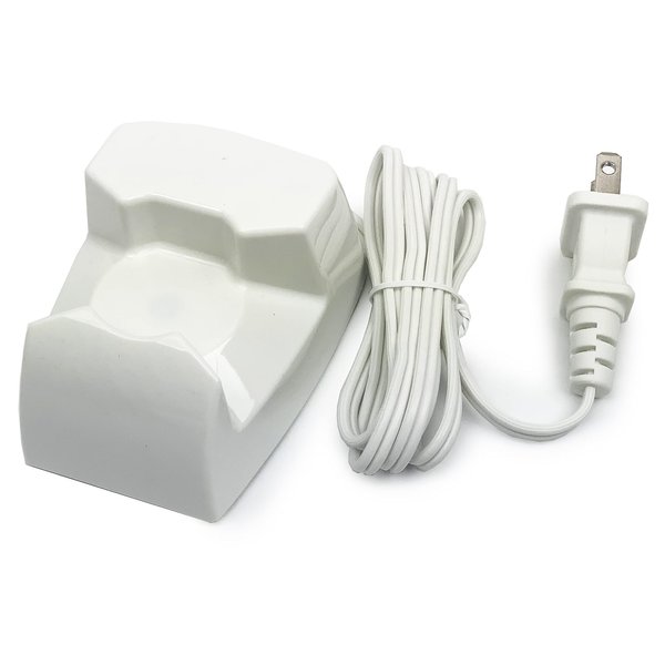 Replacement HX5100 Toothbrush Charger for Sonicare Hx5610, Hx5620, Hx5700, Hx5750, Hx5810, Toothbrush Charger 423501010822