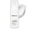 BIODANCE Soothing Barrier Cleansing Foam, Micro Bubble Foam, Gentle & Mild Face Cleanser | 4.06 fl.oz, 120ml