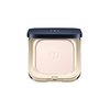 Clé de Peau Beauté, Refining Pressed Powder
