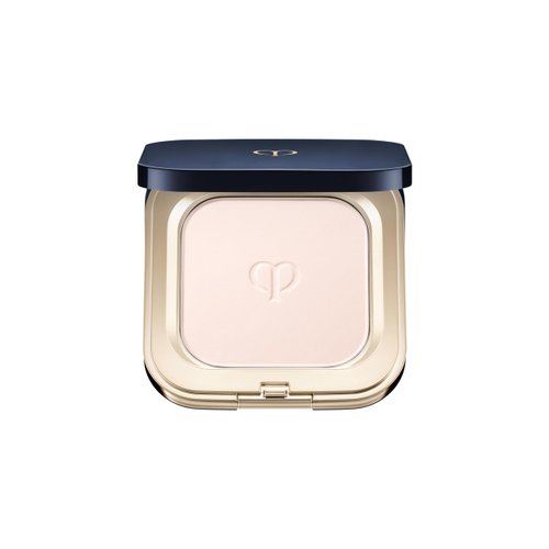 Clé de Peau Beauté, Refining Pressed Powder