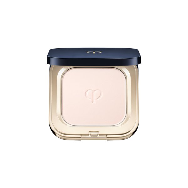 Clé de Peau Beauté, Refining Pressed Powder