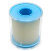 TapeChoice Hypoallergenic Silicone Tape (5.0ydx2.0in)