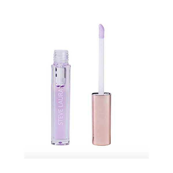 Steve Laurant - Orchid Lip Oil