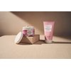 Victoria's Secret Pomegranate & Lotus Exfoliating Body Scrub