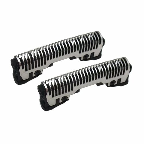 USonline911 Premium 2 X Shaver Head Inner Cutter Blades for ES-LA62 ESLA70 ES-LA84 ES-LA90 ES-LA92 ES8101