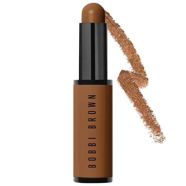 Bobbi Brown Skin Corrector Stick Rich Peach