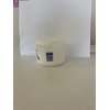 Dudley's Hair & Scalp Conditioner w/Vitamins AD&E 7 oz.