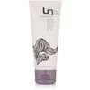unwash Hydrating Hair Masque - Deep Conditioning & Restorative Hair Treatment for Damaged, Dry & Colored Hair, Sulfate & Paraben Free, Made w/Argan and Coconut Oils, 2.5 fl oz