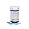 iHealth Blood Glucose Test Strips (50 Count), No Coding Blood Sugar Test, Eligible for FSA Reimbursement, Precision Sugar Measurement for Diabetics, Strips Work Only in iHealth Glucose Meters