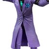 McFarlane Toys DC Direct The Joker Purple Craze: The Joker by Greg Capullo 1:10 Resin Statue