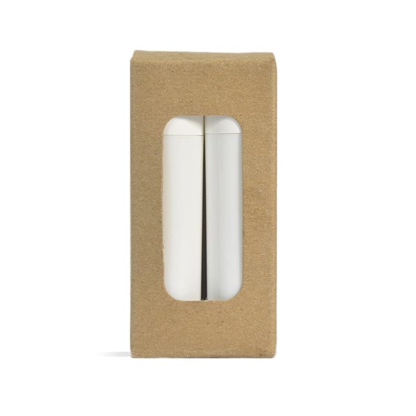 Donut Lip Balm