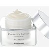 WELLDERMA Sapphire Collagen Impact Hydro Cream 1.69 fl.oz. - Collagen Firming and Hydrating Face Moisturizer, Rich Nutrients Healthy Glow Moisture Cream for Wrinkles and Sagging Skin