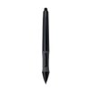 HUION Battery Pen P68 Digital Pen Stylus for Huion Graphics Drawing Tablet 420, H420, K56, H58L, 680S, GAOMON S56K