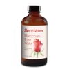Best of Nature Moroccan Rose Water - Hydrating Toner (4 Ounce)