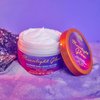 Tree Hut Moonlight Glow Whipped Shea Body Butter - Body + Being - 8.4 ounces