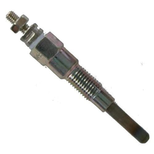 NGK YE01 SPARK PLUG