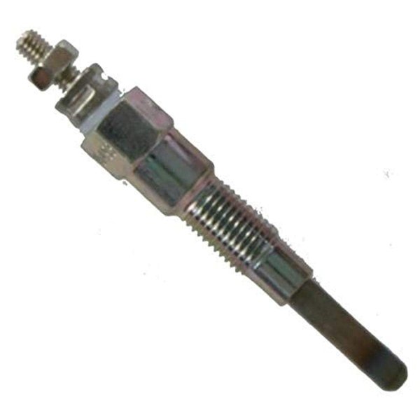 NGK YE01 SPARK PLUG