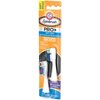 ARM & HAMMER Spinbrush Truly Radiant Deep Clean Replacement Brush Heads Soft