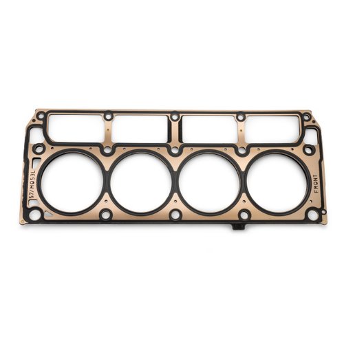 GM Genuine Parts 12589226 Cylinder Head Gasket