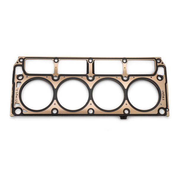 GM Genuine Parts 12589226 Cylinder Head Gasket