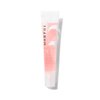 MORPHE GLASSIFIED LIP OIL - EXTRA GLAZE 2 GLASSIFIED LIP OIL (EXTRA Glaze)
