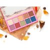 Jeffree Star - Androgyny Eyeshadow Palette
