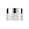 Dr Irena Eris Clinic Way 3° Rejuvenating and Brightening Day Cream SPF 15 (Phytohormonal Rejuvenation, Anti-Wrinkle Dermocream) 1.7 oz