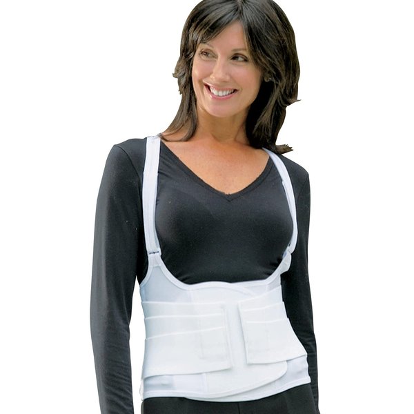 Cincher Women's Back Support