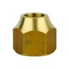 Tip Nut for Harris Torches, Fits 6290 Series Tips