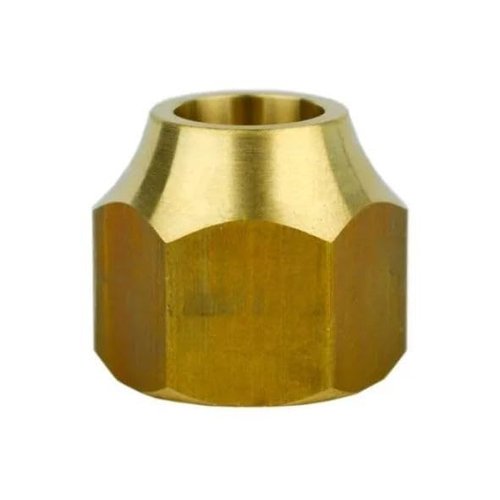 Tip Nut for Harris Torches, Fits 6290 Series Tips
