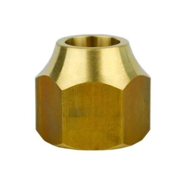 Tip Nut for Harris Torches, Fits 6290 Series Tips