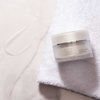 ARTDECO Instant Lifting Perfection Cream - Firming, Smoothing & Regenerating Anti-Aging Cream with Velvety-Smooth Texture - Hydrating - Hyaluronic Acid - Facial Skin Care Products - 1.75 Fl Oz