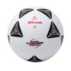 Mikasa S3000 Rubber Soccer Ball (Size 5)