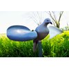 MOJO Wind Dove Spinning Wing Dove Decoy for Dove Hunting