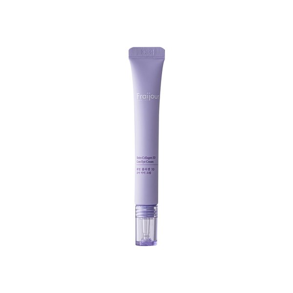 Fraijour Retin-Collagen 3D Core Eye Cream, 15ml / 0.51 fl. oz.