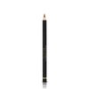 Max Factor Eyebrow Pencil - # 2 Hazel, 0.1 oz