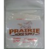 1/8 Inch Orthodontic Elastic Rubber Bands - 300 Pack, Natural, Light Force 2.5 oz - Dental Rubber Bands, Teeth Rubber Bands Gap Fixer, Dreadlock Rubber Bands, 1 Elastic Placer for Braces Included