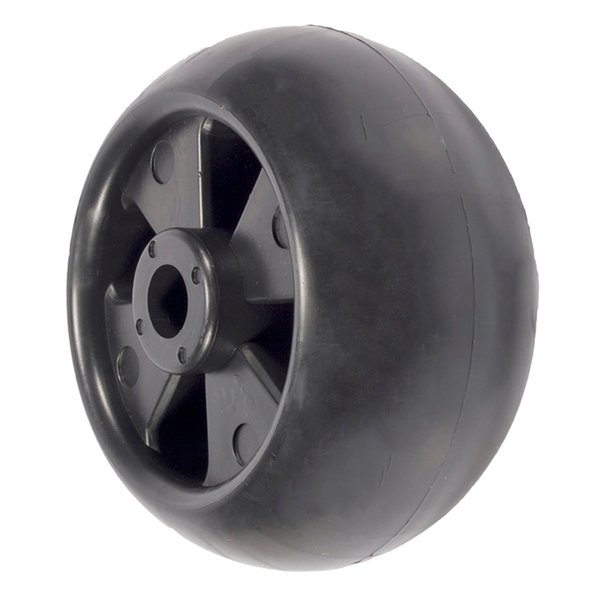 Maxpower 335098B Deck Wheel for John Deere M111489, AM-116299, M11149 Medium