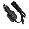 HQRP Car Charger Compatible with Philips Norelco 8500X CRP344, 7115X 7120X 7140XL 7240XL 7260XL 7310XL 7737X 7745X 7775X 7800XL 7800XLCC 7810XL HQ7735 HQ7740 HQ7760 Shaver DC Adapter Power Cord