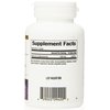 Bioclinic Naturals - B12 Methylcobalamin 1000 mcg 60 LOZ
