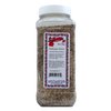 Bolner's Fiesta Extra Fancy Hamburger Deluxe Seasoning Mix, 28 Oz.