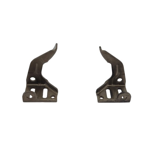Honda 14431-Z0J-000 and 14441-Z0J-000 Valve Rocker Arm KIt