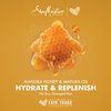 SheaMoisture Conditioner Intensive Hydration for Dry, Damaged Hair Manuka Honey and Mafura Oil to Nourish and Soften Hair 13 oz