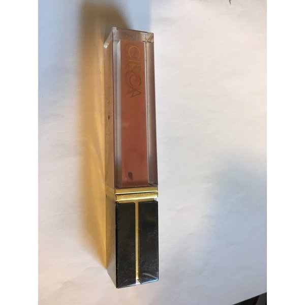 Circa 01 Lovely Lace LIP POLISH 0.2FL OZ