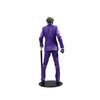DC Multiverse The Joker: The Criminal from Batman: Three Jokers 7" Action Figure with Accessories