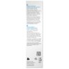 ANNEMARIE BÖRLIND - AQUANATURE Revitalizing Rehydration Serum - Aloe Algae and Hyaluronic Acid Vegan Natural Facial Toner - Soothes, Hydrates, and Primes Skin for Day Cream - 5.07 Fl. Oz.
